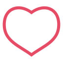 Heart,Love,Pink,Red,Valentine,Valentine's day